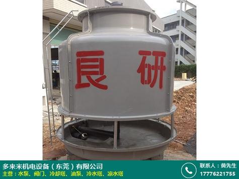 衢州水泵产品服务极其好_多来米机电 - 多来米机电设备(东莞)